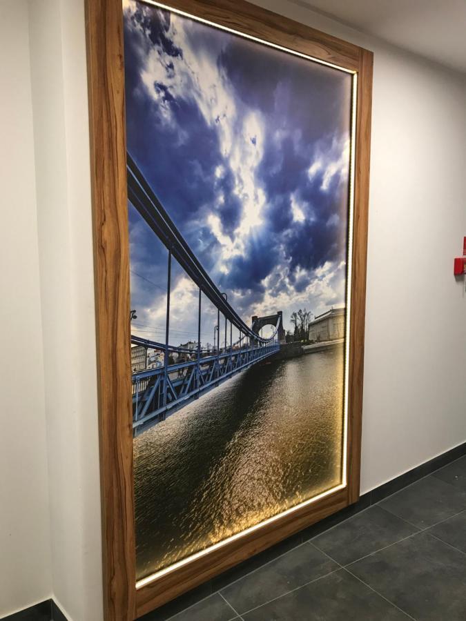Kawka Na Grobli * Breslavia